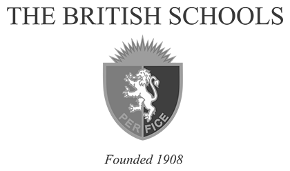 The British Schools