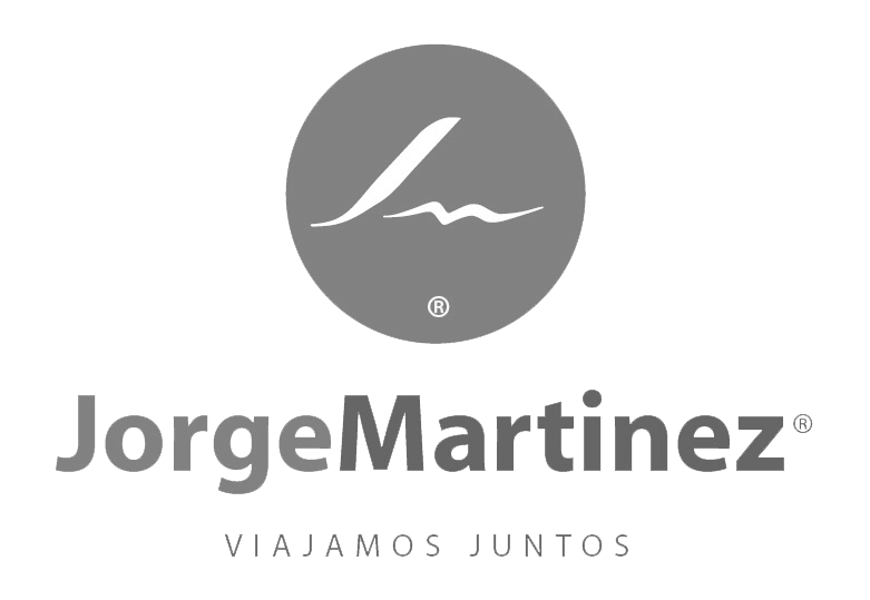 Jorge Martinez Viajes