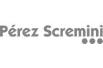 Fundación Pérez Scremini
