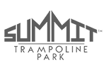 Summit Trampoline Park