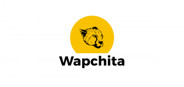 Wapchita