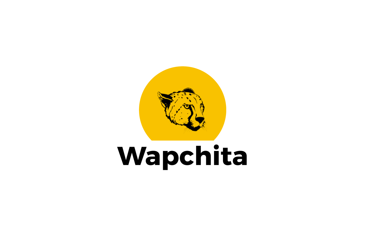 Wapchita